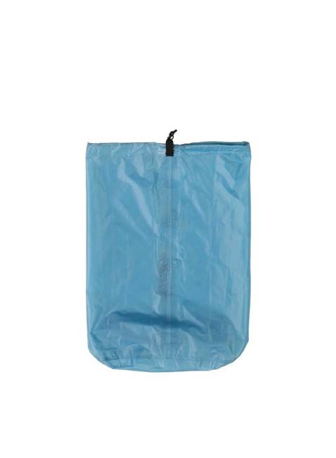 Worek wodoodporny z brelokiem Matador Droplet Water Resistant Stuff Sack - blue