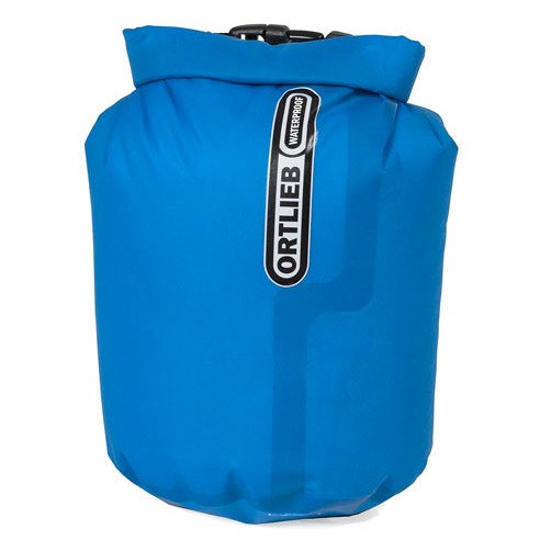 Worek wodoszczelny Ortlieb Dry Bag PS10 1,5l