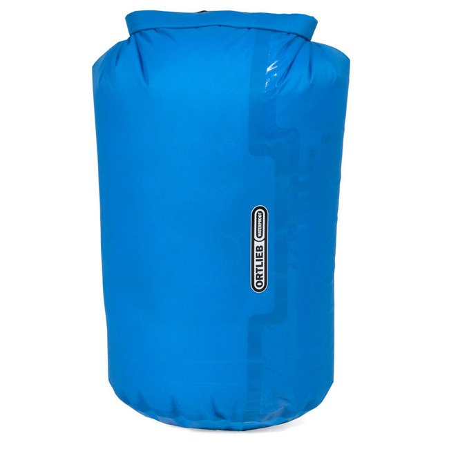 Worek wodoszczelny Ortlieb Dry Bag PS10 12l