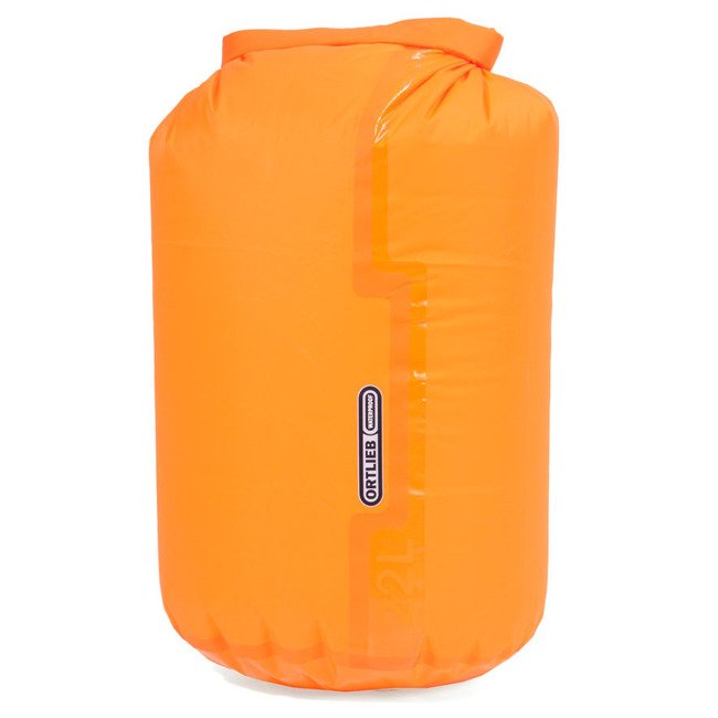 Worek wodoszczelny Ortlieb Dry Bag PS10 22l