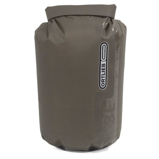 Worek wodoszczelny Ortlieb Dry Bag PS10 3l