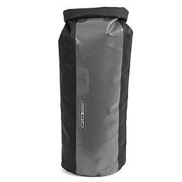 Worek wodoszczelny Ortlieb Dry Bag PS490 13l