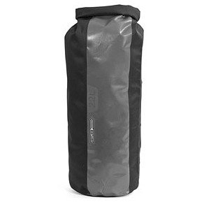 Worek wodoszczelny Ortlieb Dry Bag PS490 22l