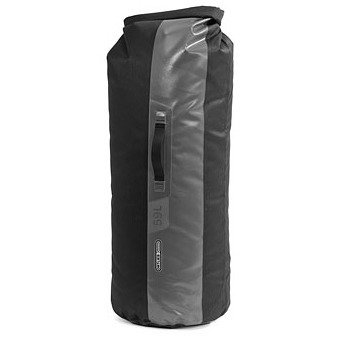 Worek wodoszczelny Ortlieb Dry Bag PS490 59l