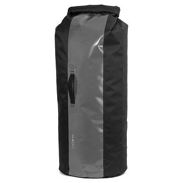 Worek wodoszczelny Ortlieb Dry Bag PS490 79l