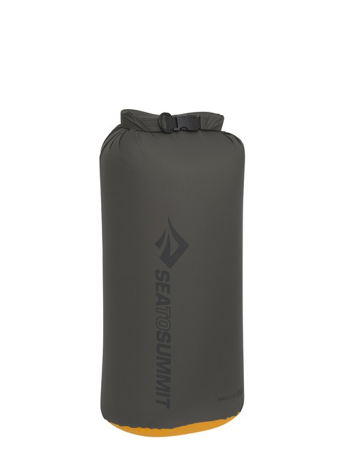 Worek wodoszczelny Sea to Summit Evac Dry Bag 13 l - beluga grey