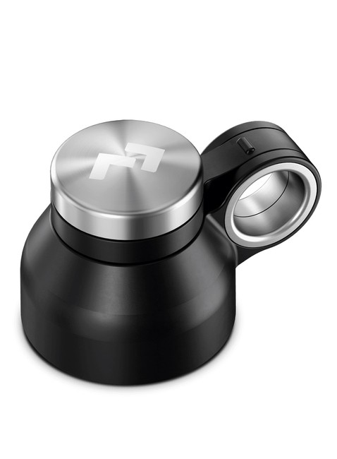 Zakrętka / kubek espresso Dometic Drinking Cap - black