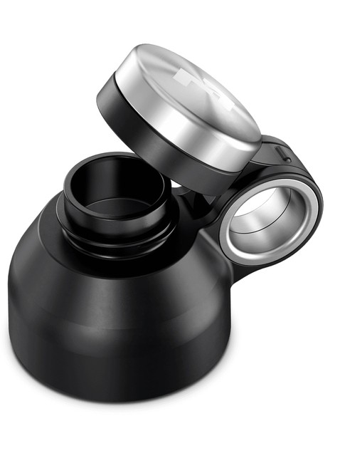 Zakrętka / kubek espresso Dometic Drinking Cap - black