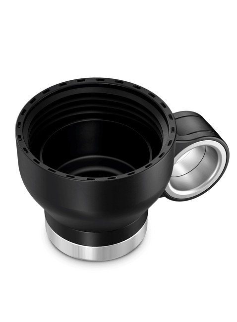 Zakrętka / kubek espresso Dometic Drinking Cap - black