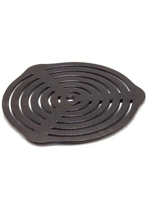 Żeliwny ruszt podstawka Petromax Cast Iron Grate Insert