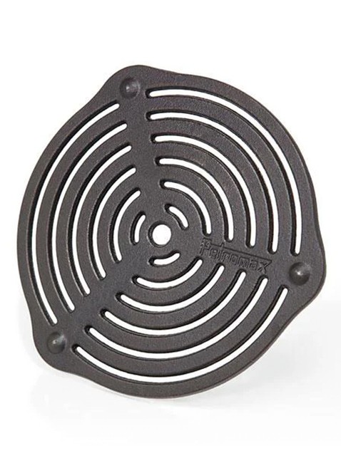 Żeliwny ruszt podstawka Petromax Cast Iron Grate Insert