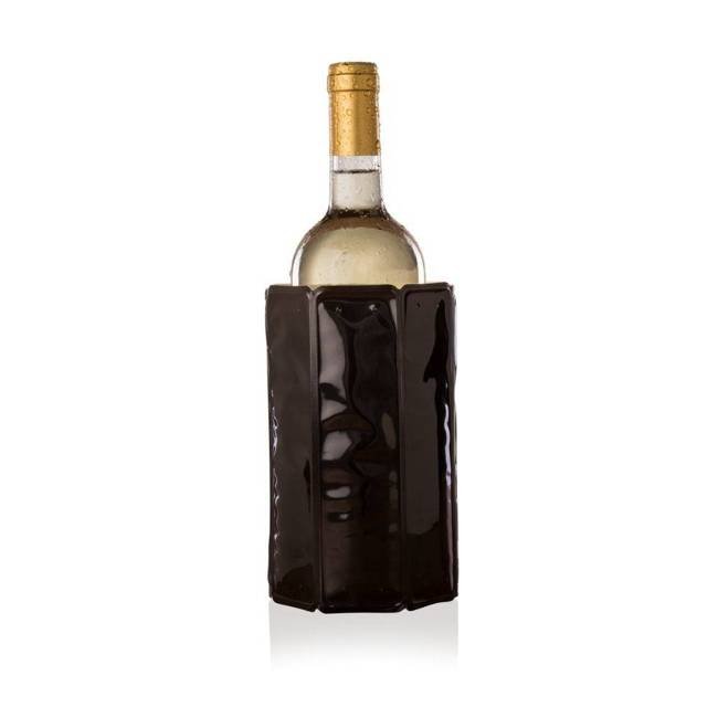 Zestaw do wina WINE SET ORIGINAL PLUS 6 części Vacu Vin