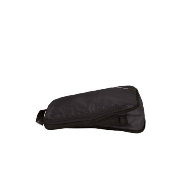 Zestaw pokrowców PACK-IT™ ESSENTIALS EAGLE CREEK - black