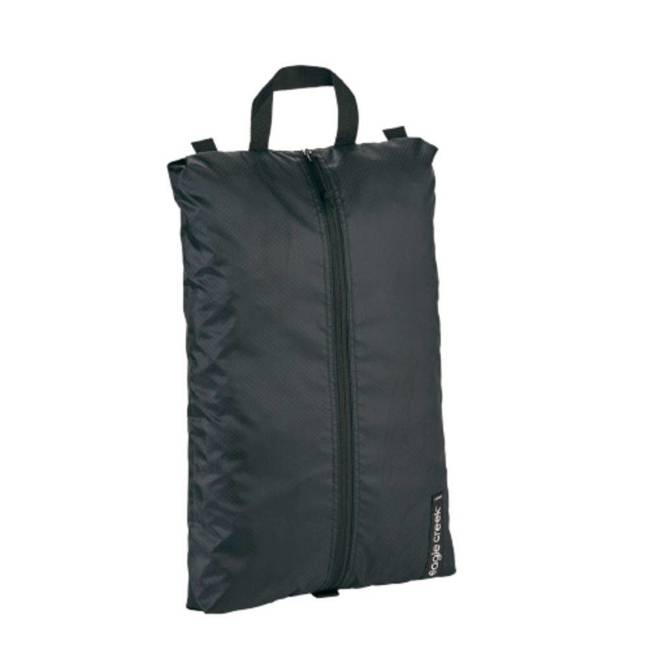 Zestaw pokrowców PACK-IT™ ESSENTIALS EAGLE CREEK - black