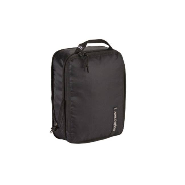 Zestaw pokrowców PACK-IT™ ESSENTIALS EAGLE CREEK - black