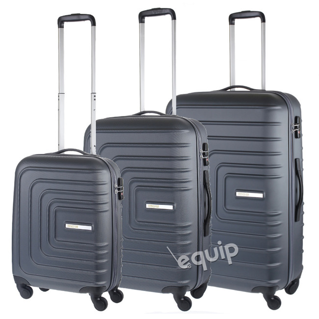 american tourister sunset square