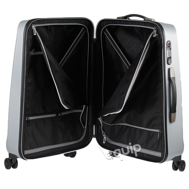 Zestaw walizek Titan Xenon Deluxe
