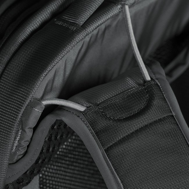 rowerowy plecak Osprey Momentum 26 - black