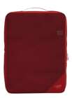 Organizer na odzież CabinZero Classic Packing Cube L 12,5 l - fiesta red