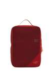 Organizer na odzież CabinZero Classic Packing Cube M 5,5 l - fiesta red