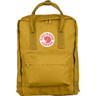 Plecak Fjallraven Kanken - ochre