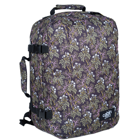 Plecak torba podręczna CabinZero 36 l - night floral